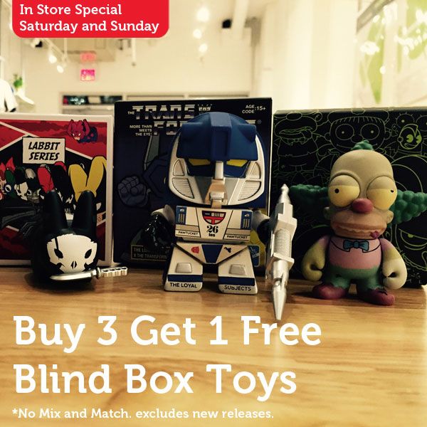 Black Friday Weekend Sale continues at Mindzai!!!